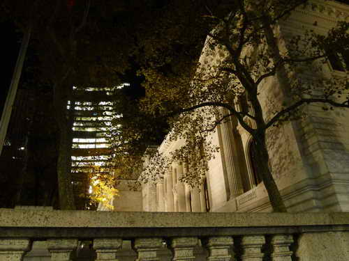 NYC_2012-11-17 23-48-05_P1070137